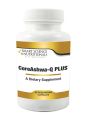 CoreAshwa-Q PLUS