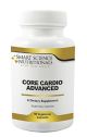 CoreCardio Advanced