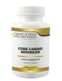 CoreCardio Advanced