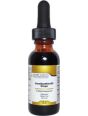 CoreXanthin-D3 Drops